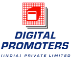 Digital Promoters